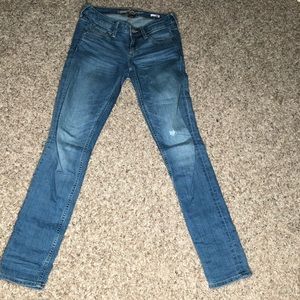 Arizona Jeans
